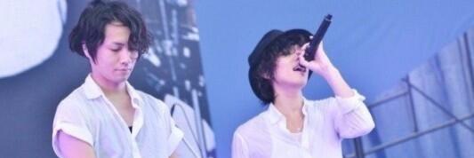 iheananfryu's profile banner image