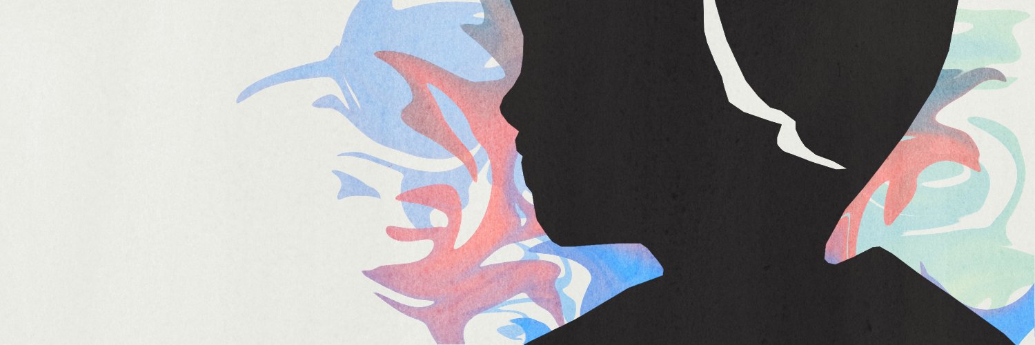 ReKreations's profile banner image