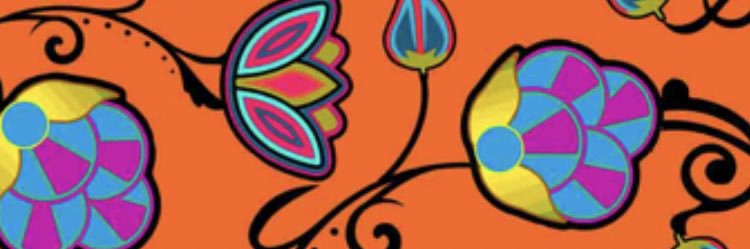 Mommal4's profile banner image