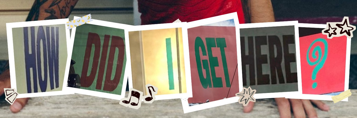 peanut butter & jenny🌻🍋 banner