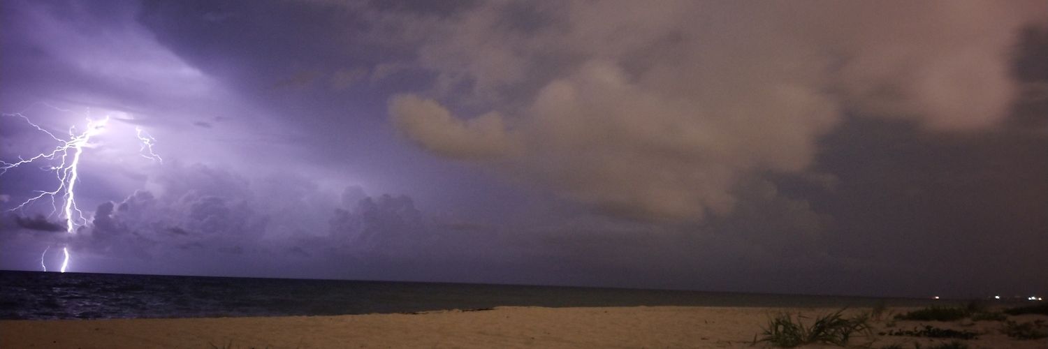 jayrybak19's profile banner image