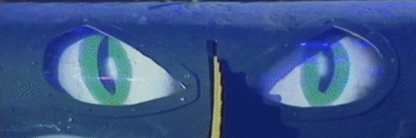 Recylopse Profile Banner