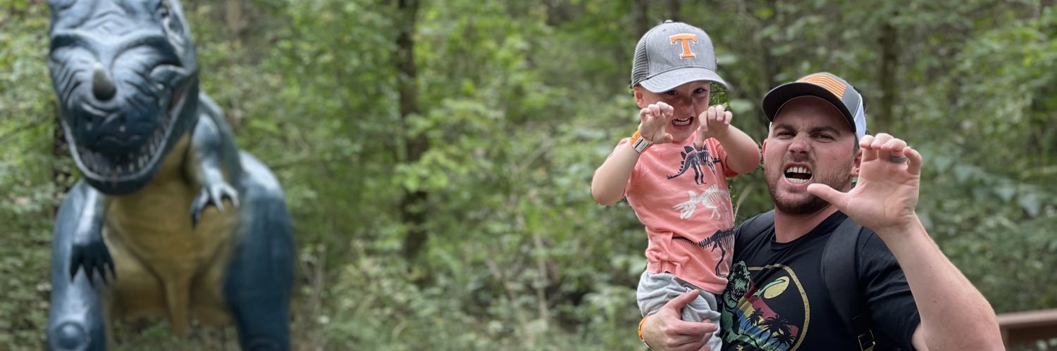govols2323's profile banner image