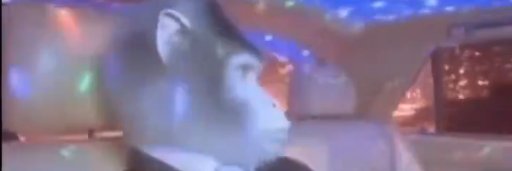 kutayerols's profile banner image