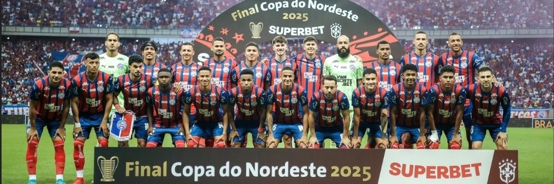 Antonio Ribas banner