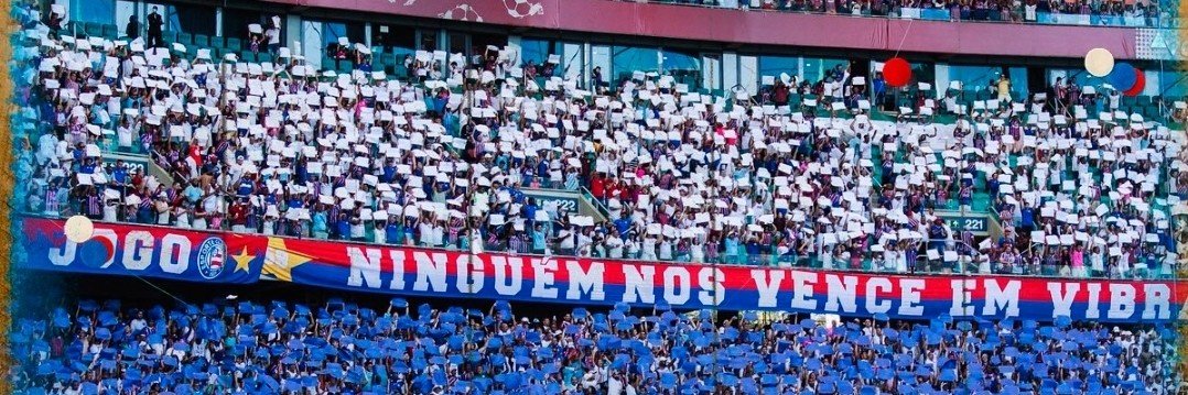 Antonio Ribas banner
