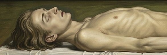 قطرس | Alqatross banner