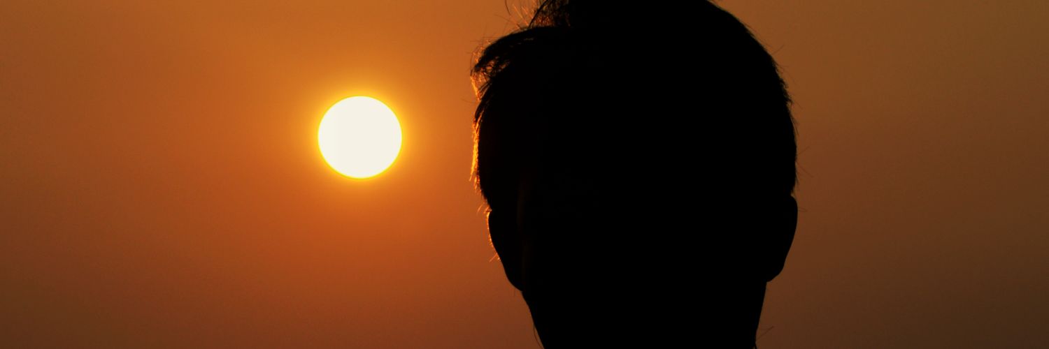 fahruld10's profile banner image
