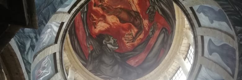 LizieeLu's profile banner image