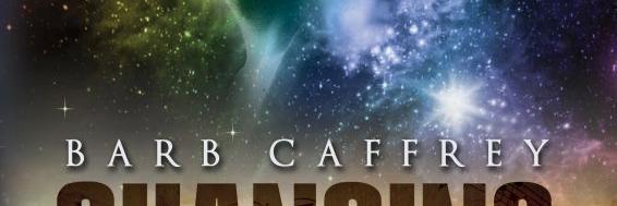 Barb Caffrey banner