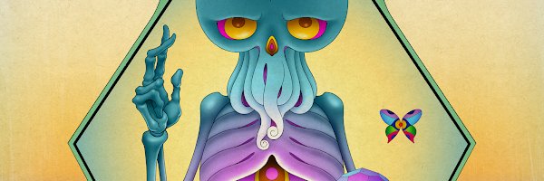 外烟.Peel.RAISON.ESSE.520 banner