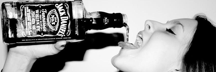 TronJav's profile banner image