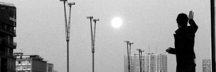 ONE_O_ONE's profile banner image