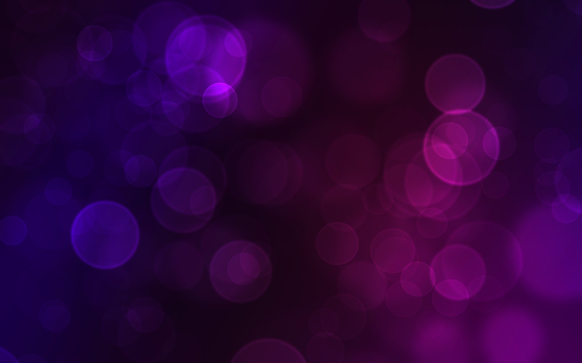 Santosh Chandwani banner