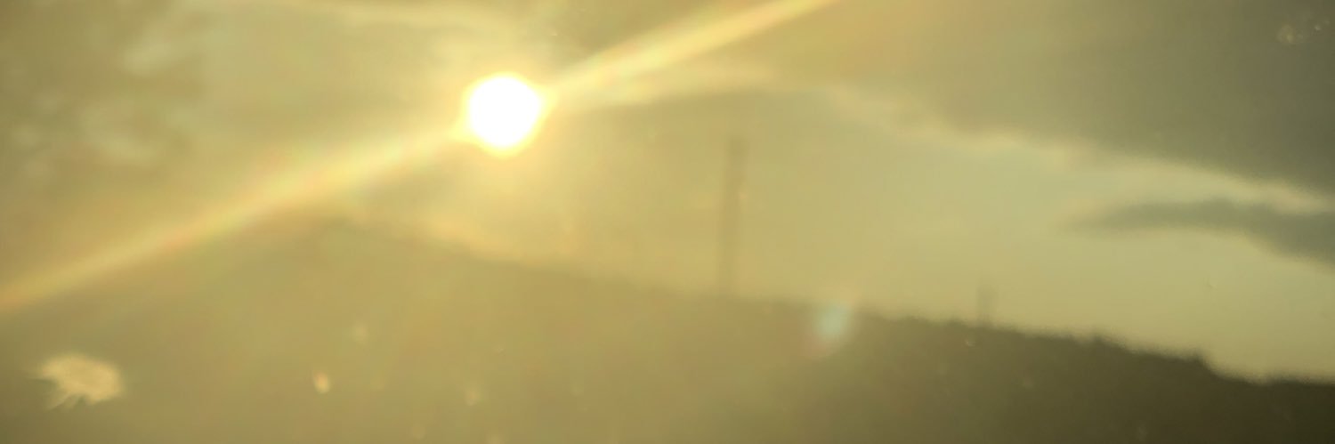 Bbreezway's profile banner image