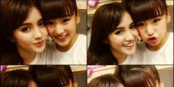 Arya Fachreza™ banner