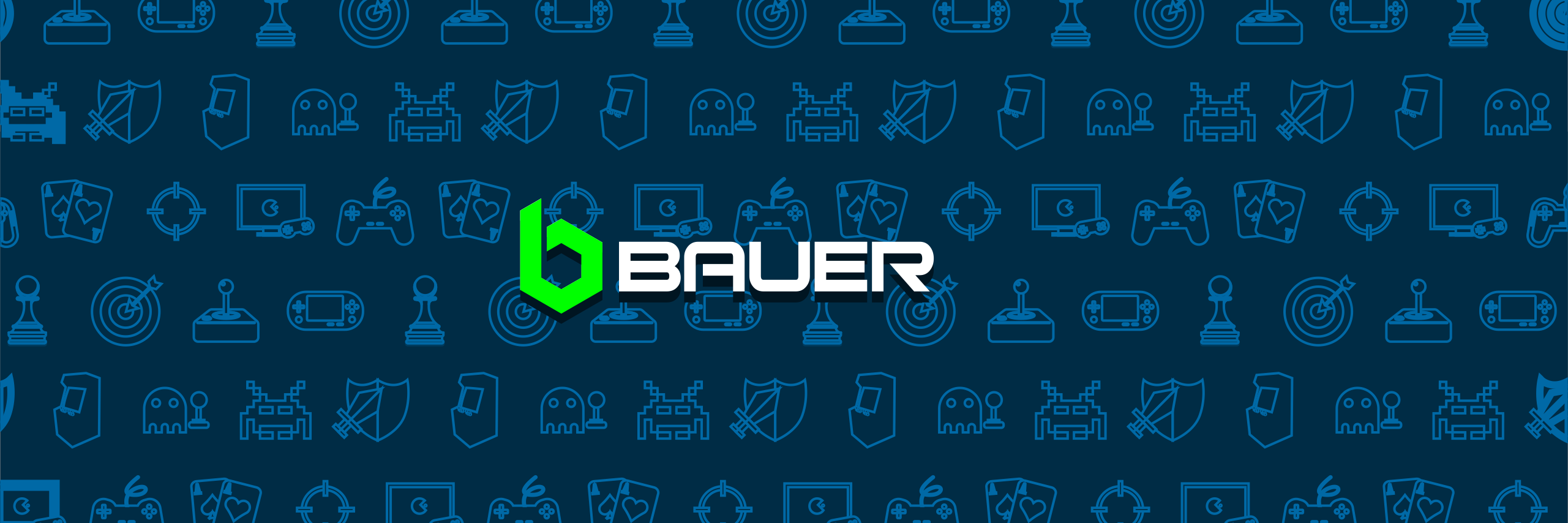 ViniciusBauer's profile banner image