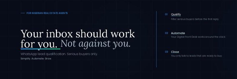 theflowsuite's profile banner image
