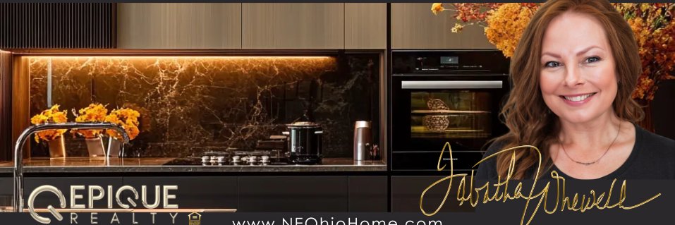 RealtorTab's profile banner image