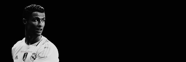 _osha___'s profile banner image