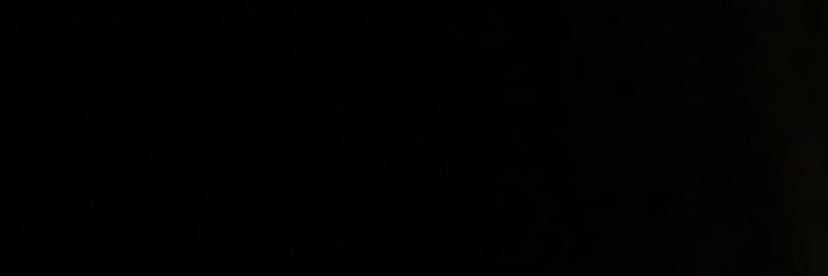 PixicSticks's profile banner image