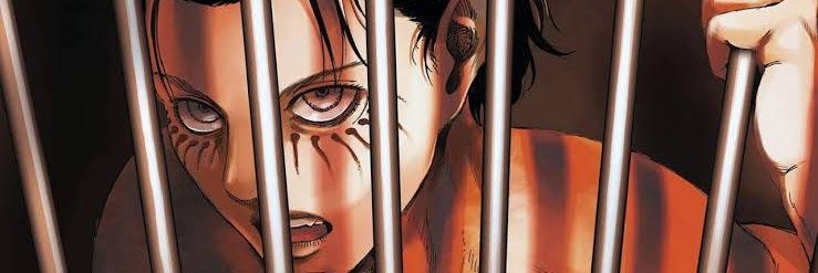 Bruno_P7's profile banner image