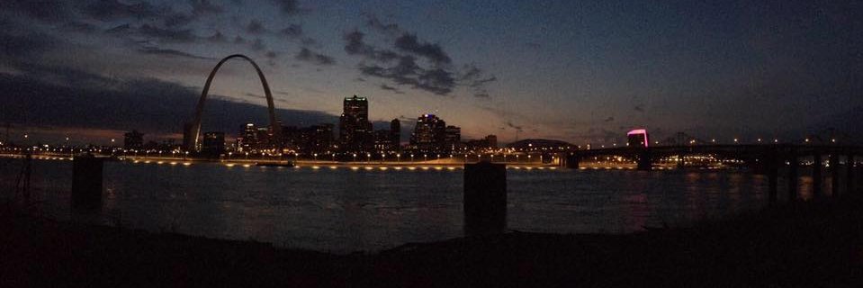 STLBeastMode's profile banner image