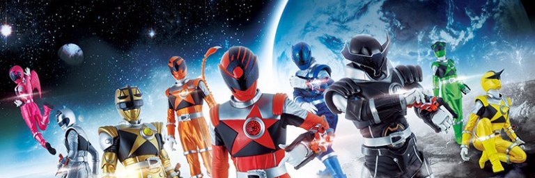 TokuPlanet's profile banner image