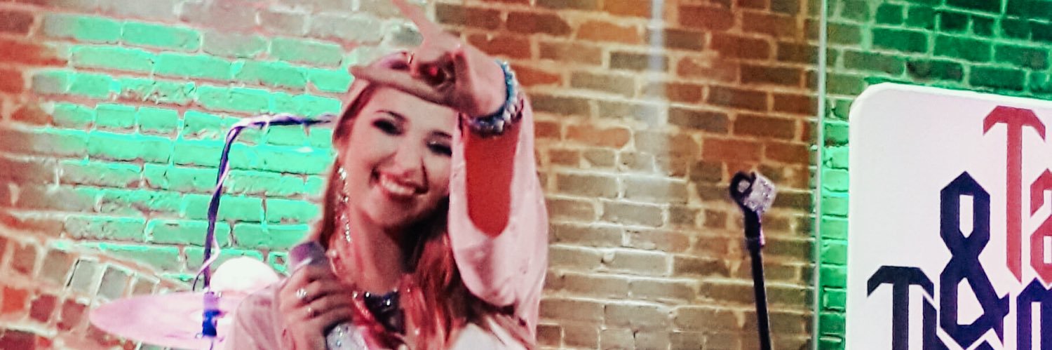 tleigh04's profile banner image
