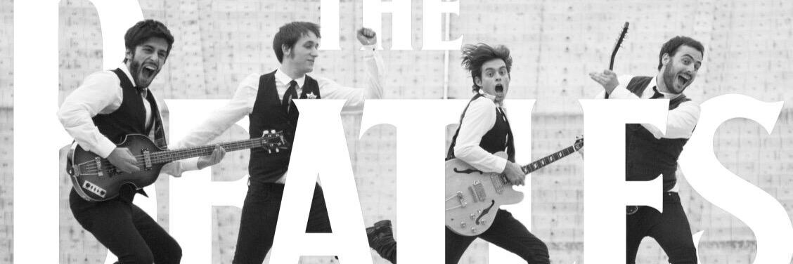 The_Details_'s profile banner image