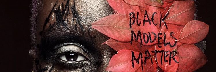 Ada banner