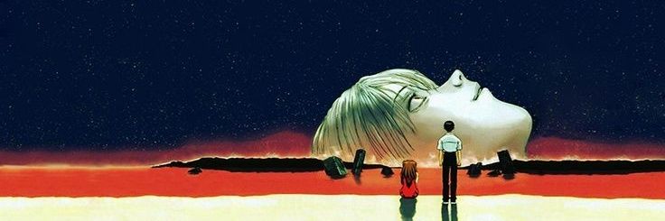 HRH2611's profile banner image