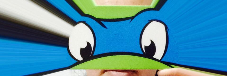 Le_Mony's profile banner image