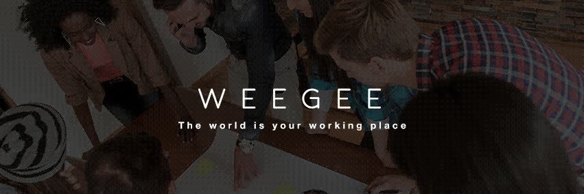 Weegee_world's profile banner image
