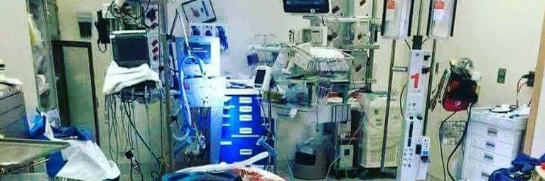 AsymmetricMedic's profile banner image