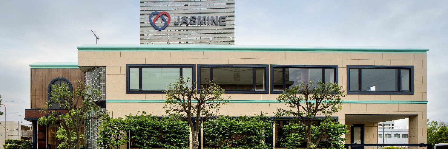 JASMINE_Vets's profile banner image