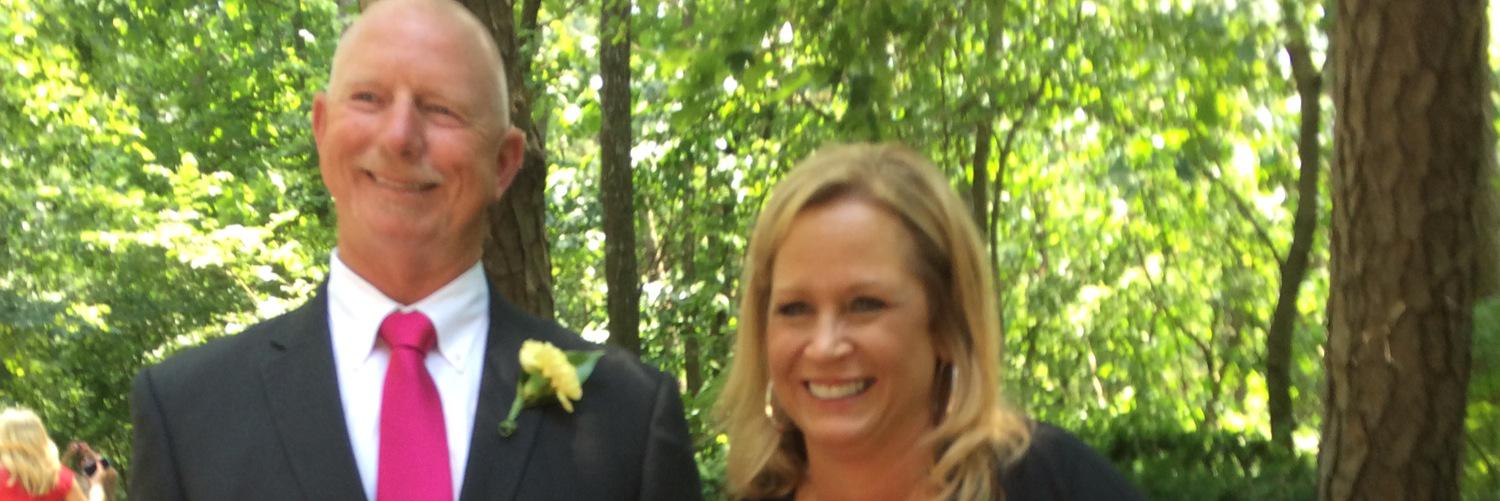 angsoftball's profile banner image