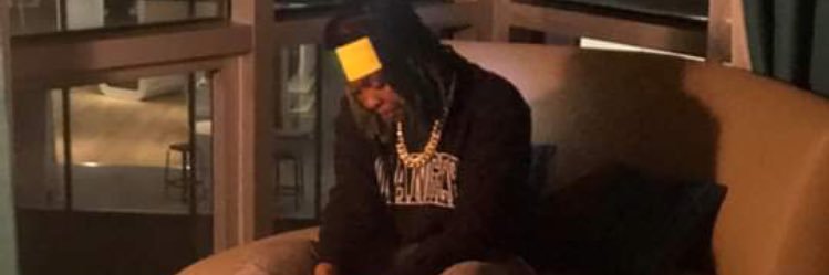 FreeBondz's profile banner image