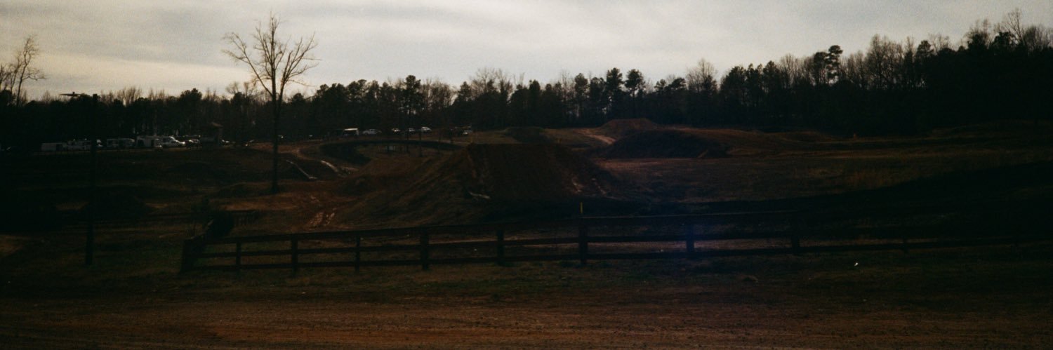 Feller247's profile banner image