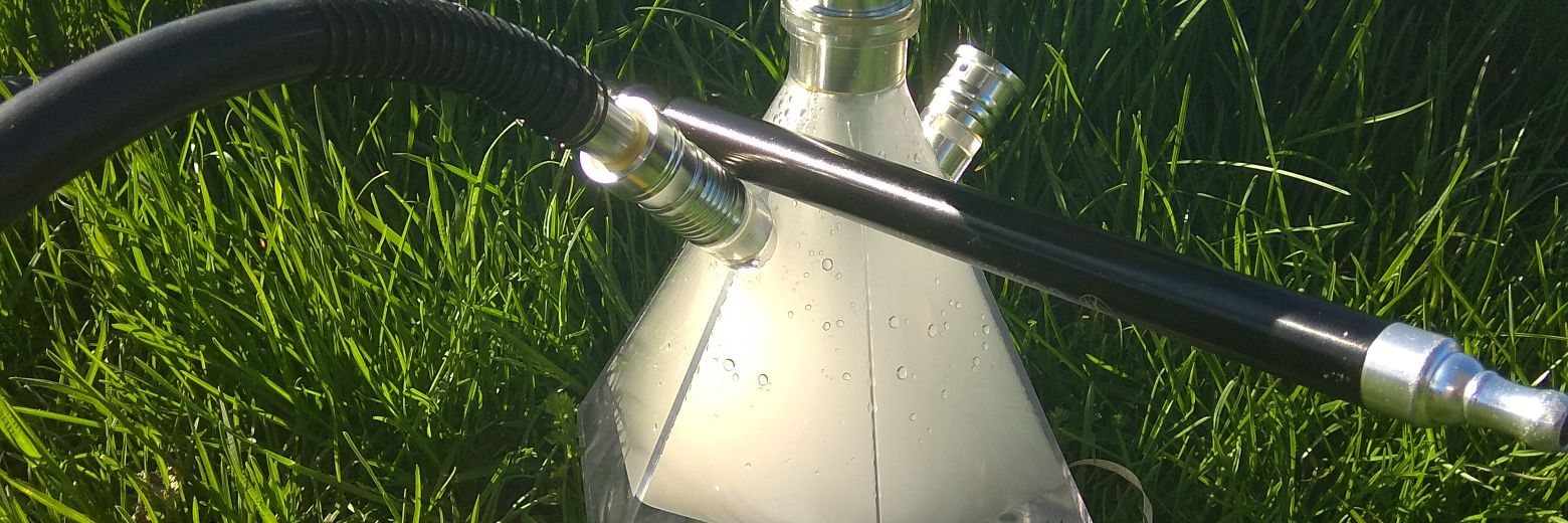 KarlosZapa's profile banner image