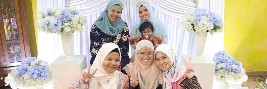 eykaasyafiqa's profile banner image
