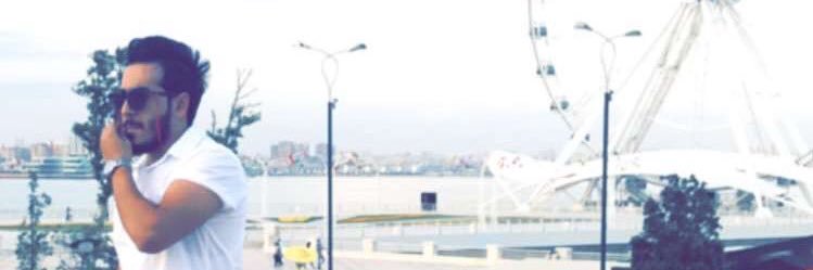 amtoas's profile banner image
