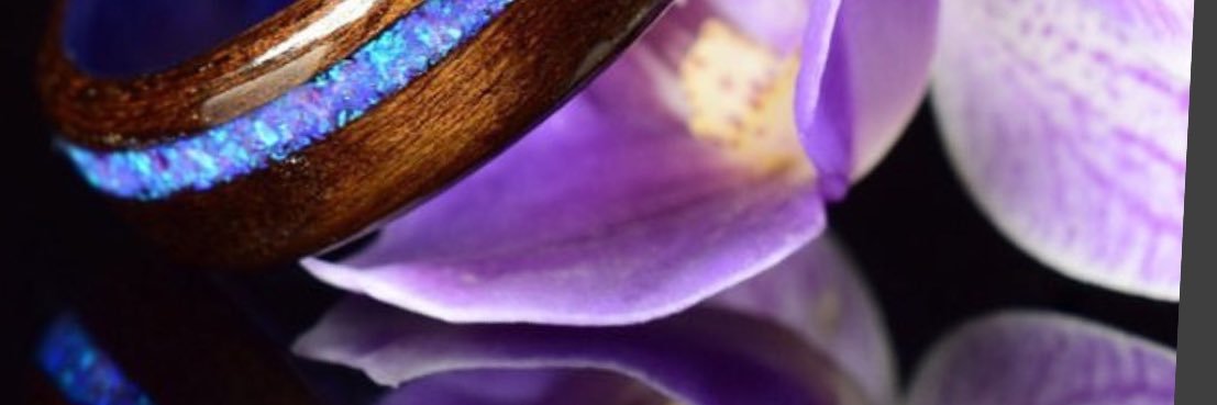 MMFAJA's profile banner image