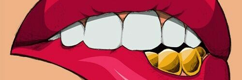 SuArango's profile banner image