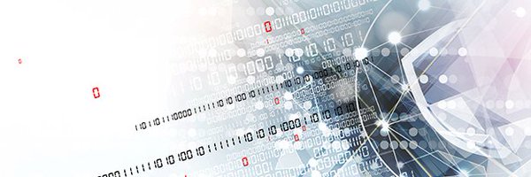 WutHappensNext Profile Banner