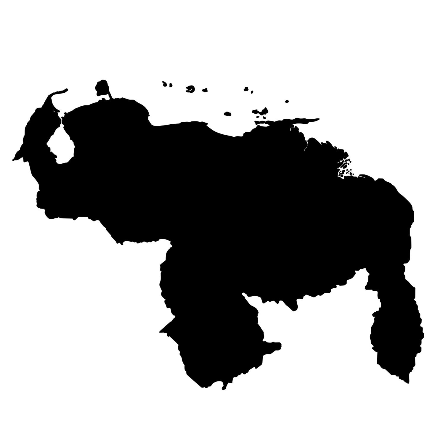 jlurrb's profile banner image