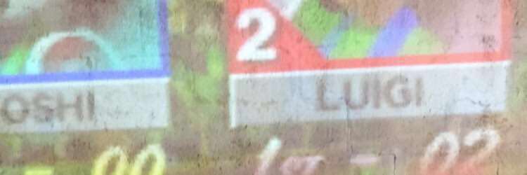 emoLORD_kobe's profile banner image