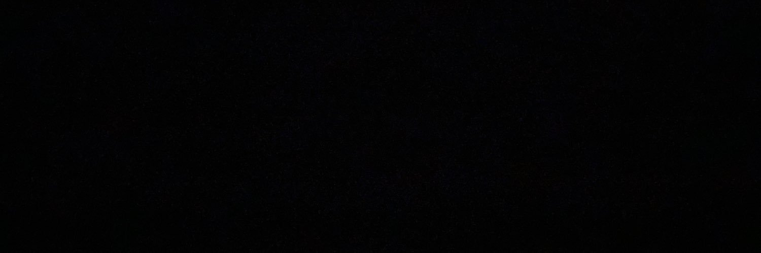 xdrrii's profile banner image