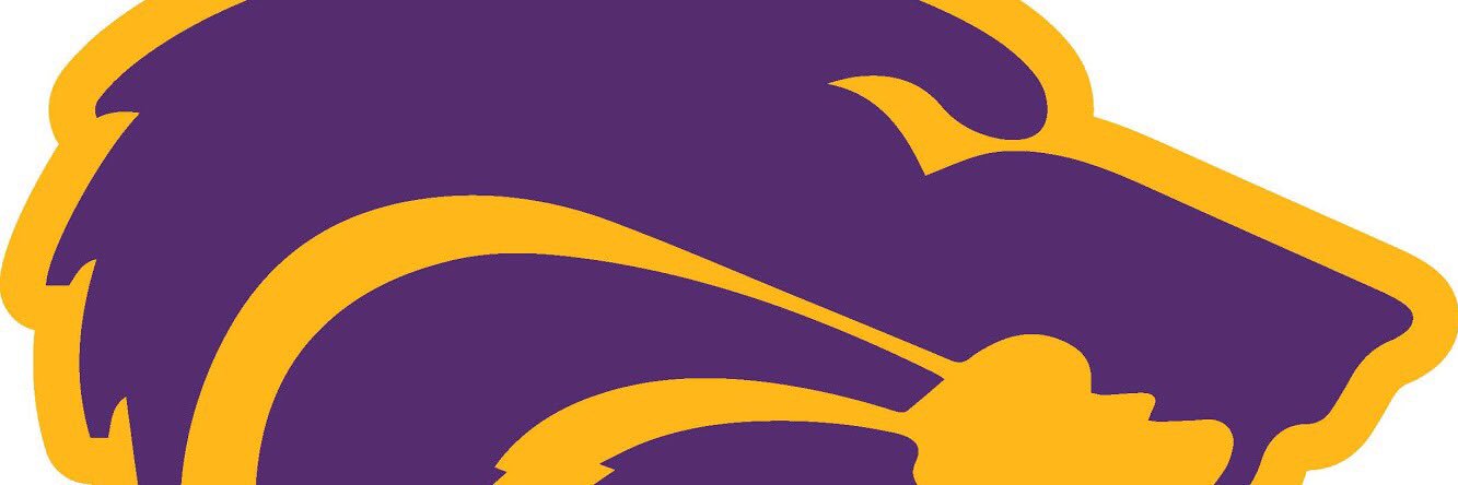 Michaellw34's profile banner image