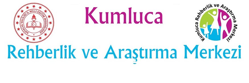 kumlucaram's profile banner image